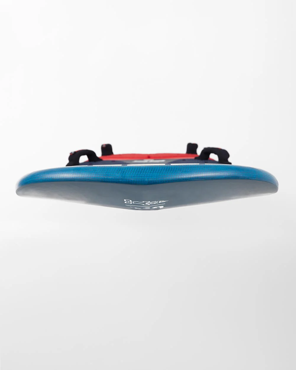 2025 GO-Fly Windfoil Board - Image 7