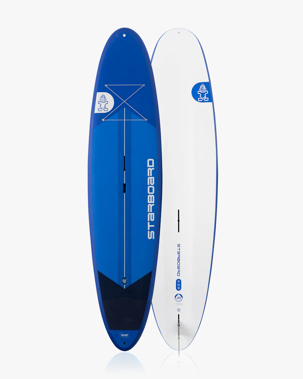 GO Paddleboard - Image 3