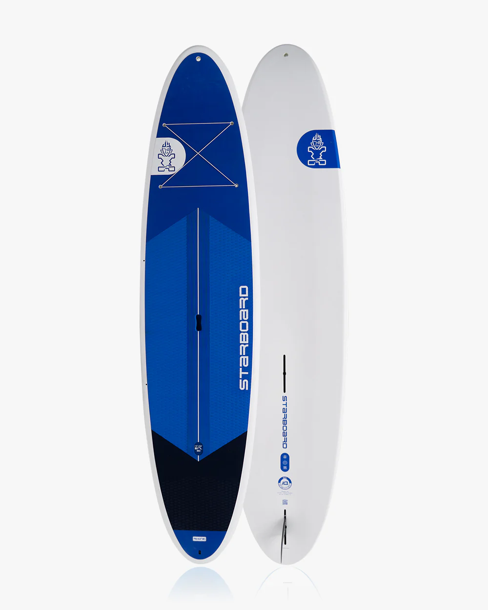 GO Paddleboard - Image 4