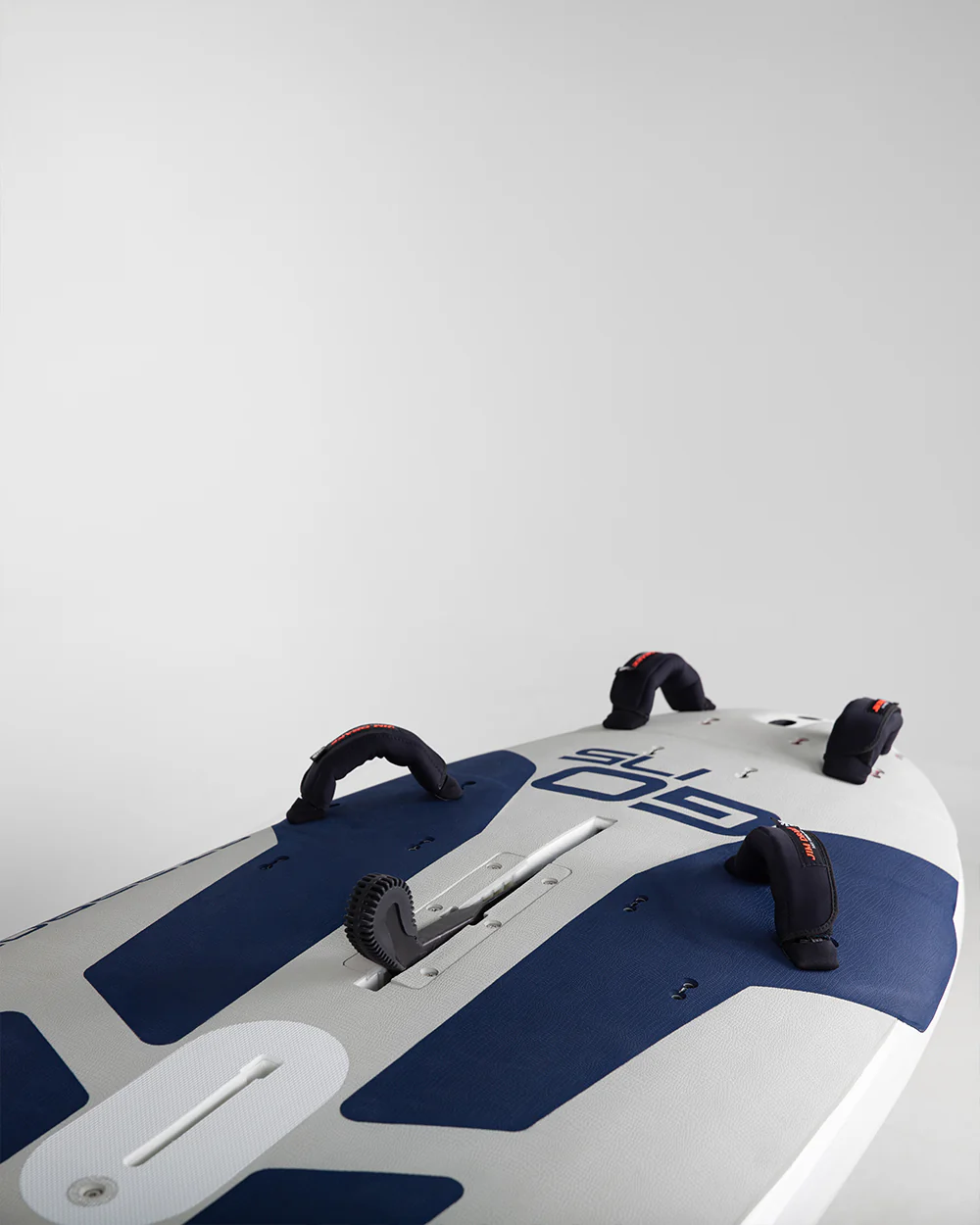 GO Windsurfer Board - Image 4