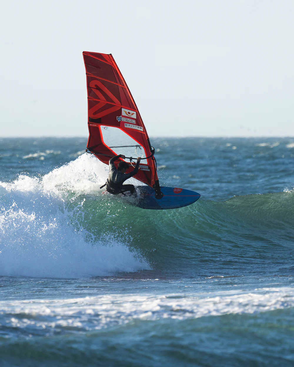 Hyper Windsurf Board - Image 4