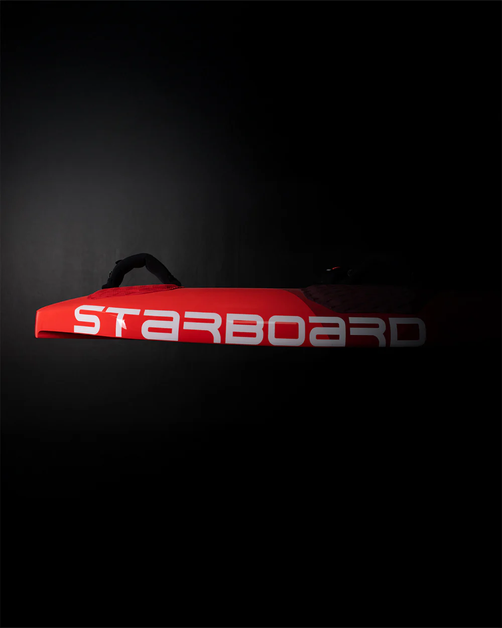 iGnite Air Windfoil Board - Image 2