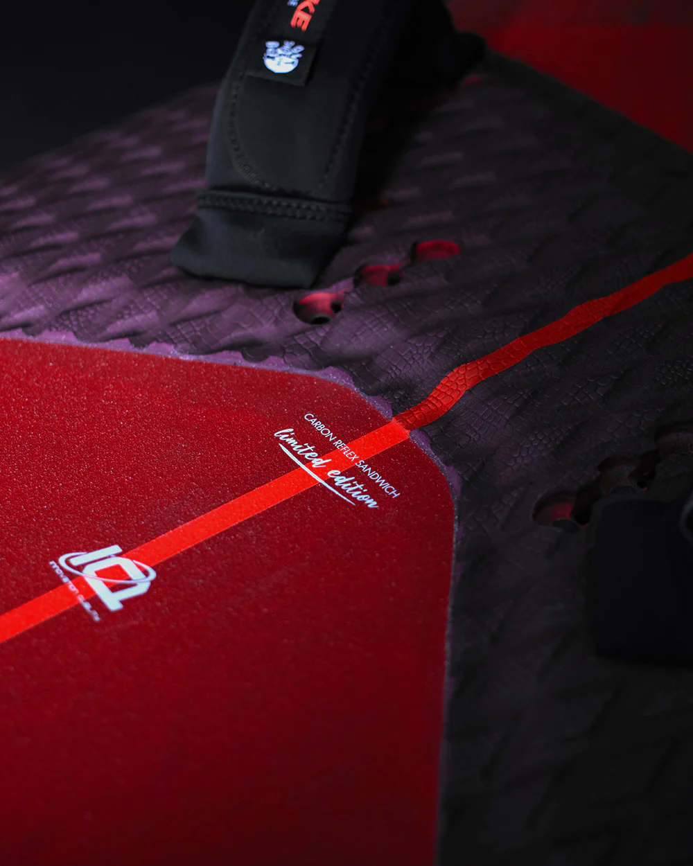 iGnite Air Windfoil Board - Image 4