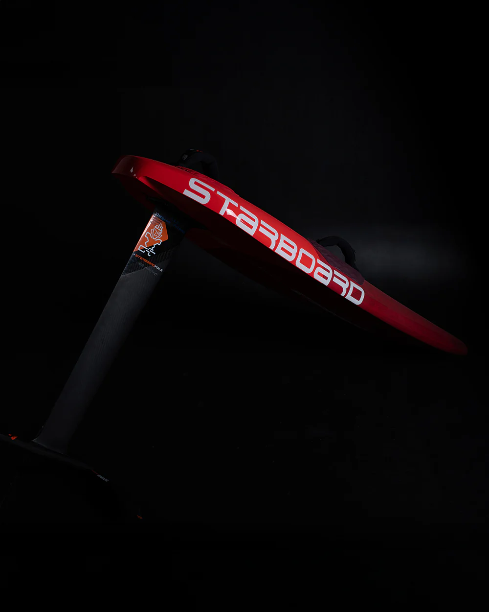 iGnite Air Windfoil Board - Image 5