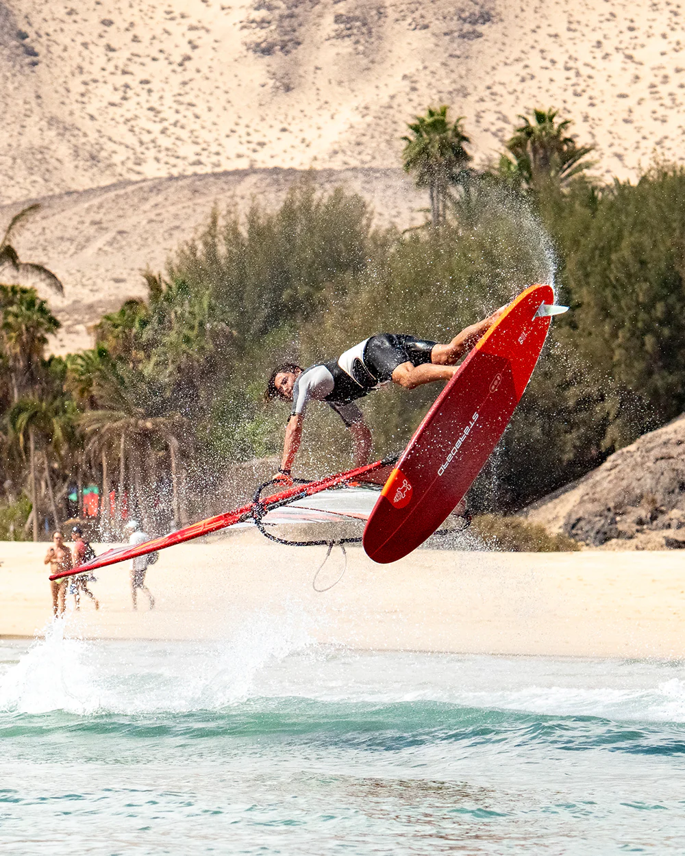 iGnite Windsurf Board - Image 5