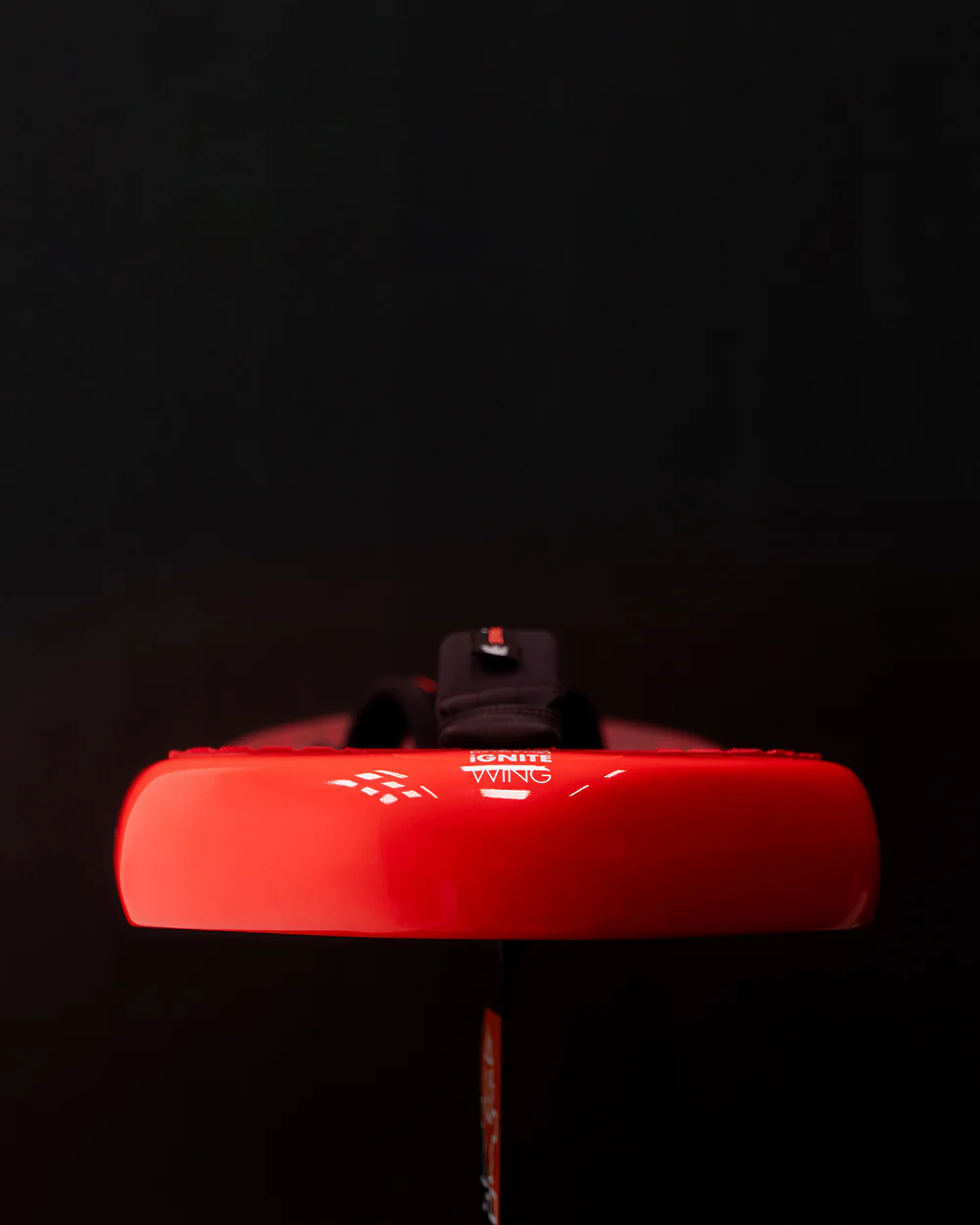 iGnite Wing Foilboard - Image 10