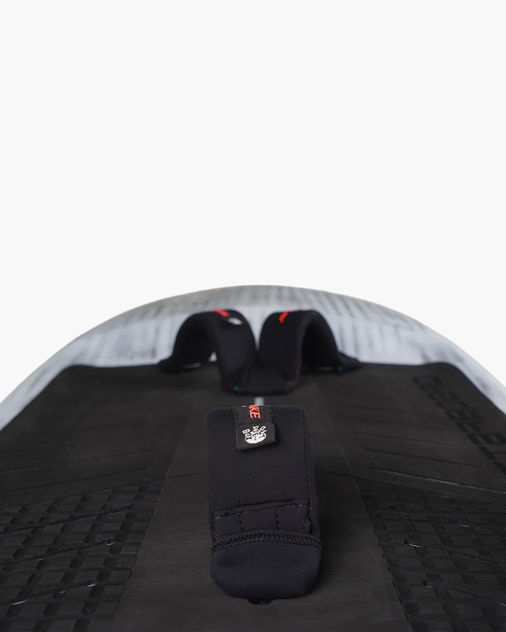 iGnite Wing Foilboard - Image 11