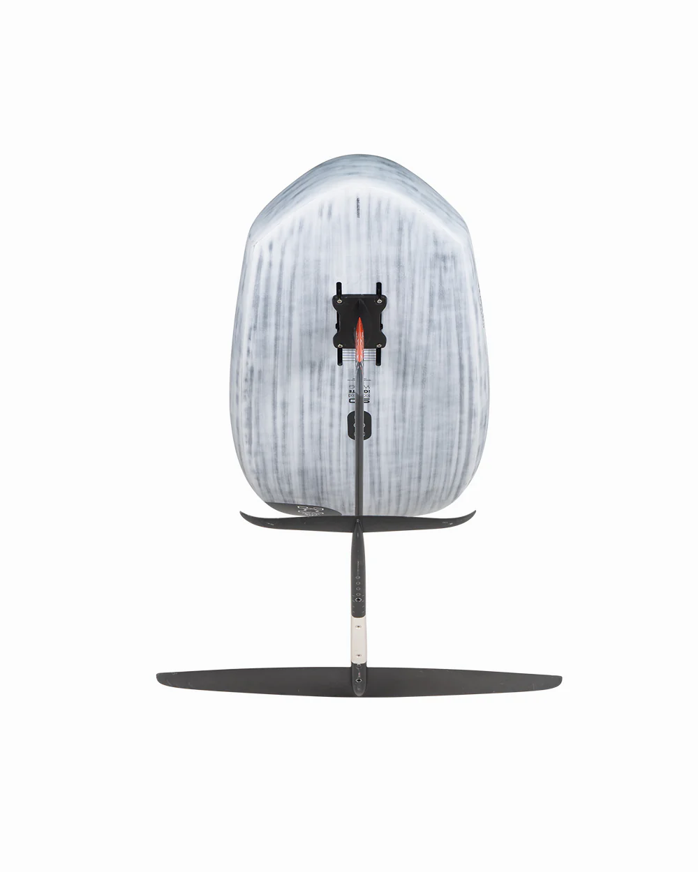 iGnite Wing Foilboard - Image 12