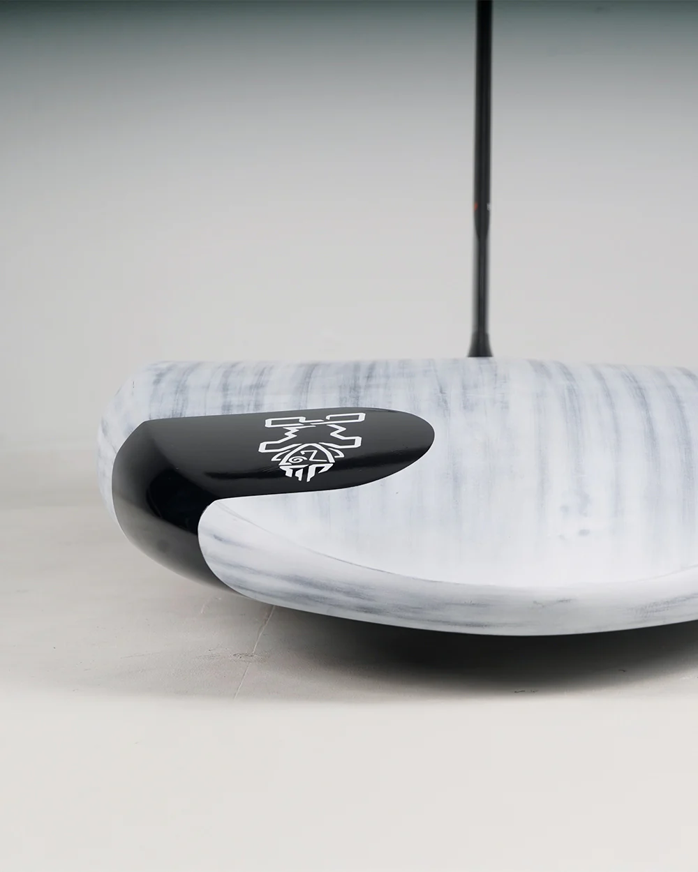 iGnite Wing Foilboard - Image 13
