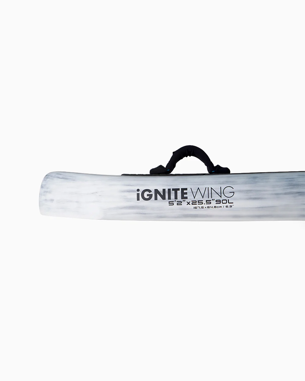 iGnite Wing Foilboard - Image 14
