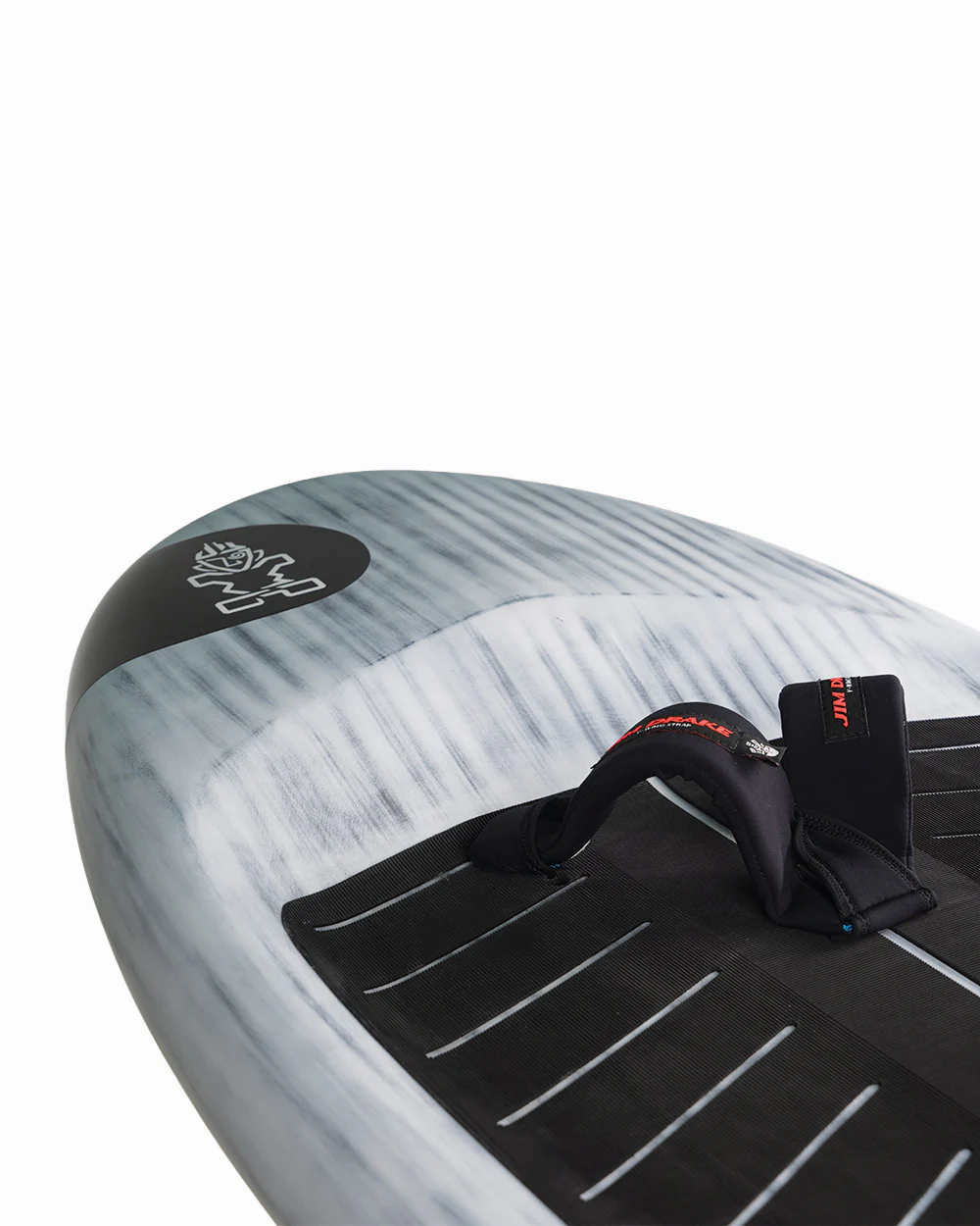 iGnite Wing Foilboard - Image 15
