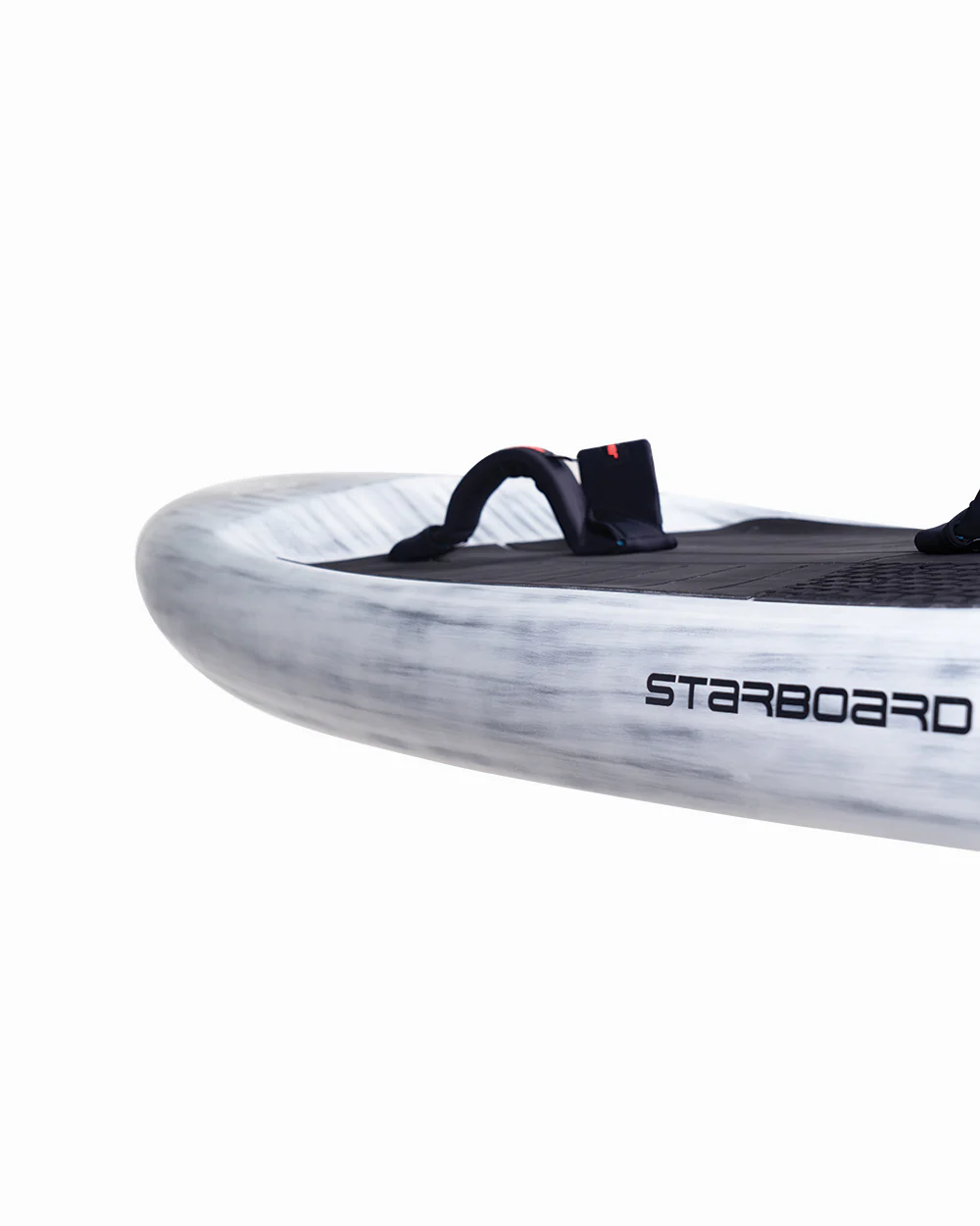 iGnite Wing Foilboard - Image 16