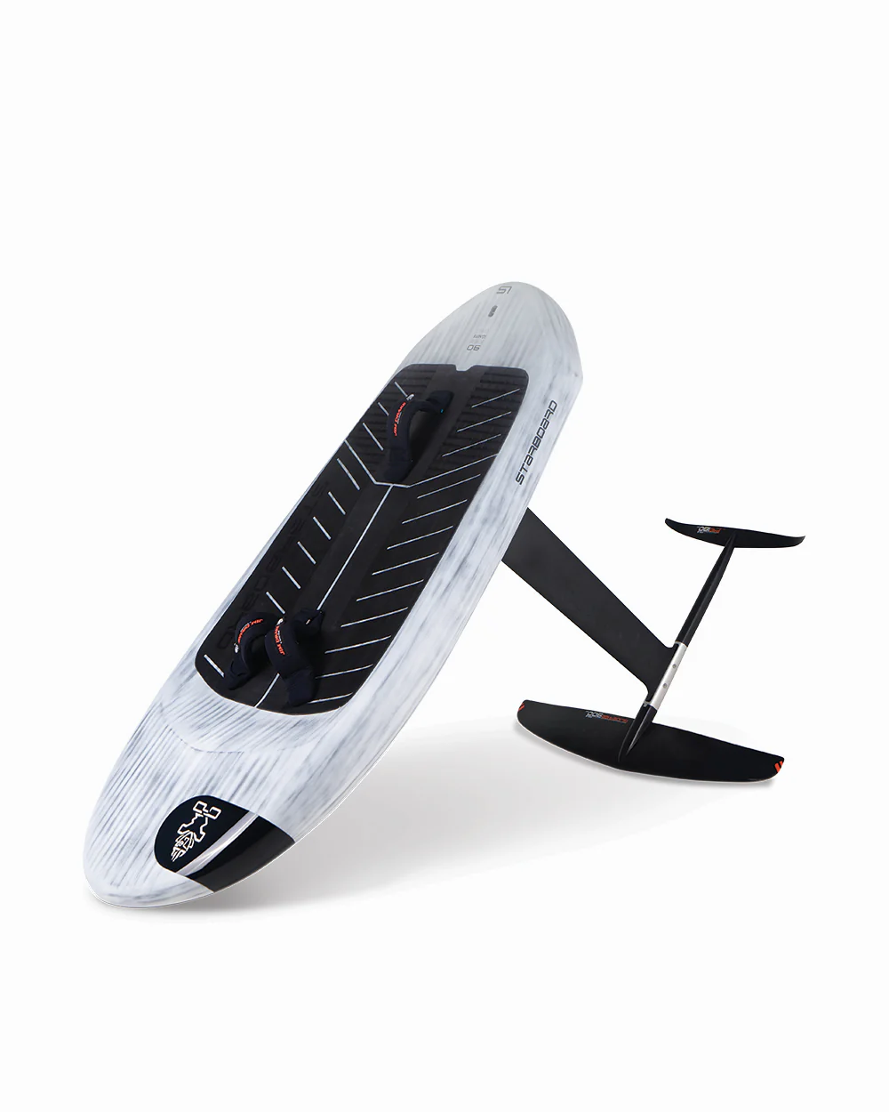 iGnite Wing Foilboard - Image 17
