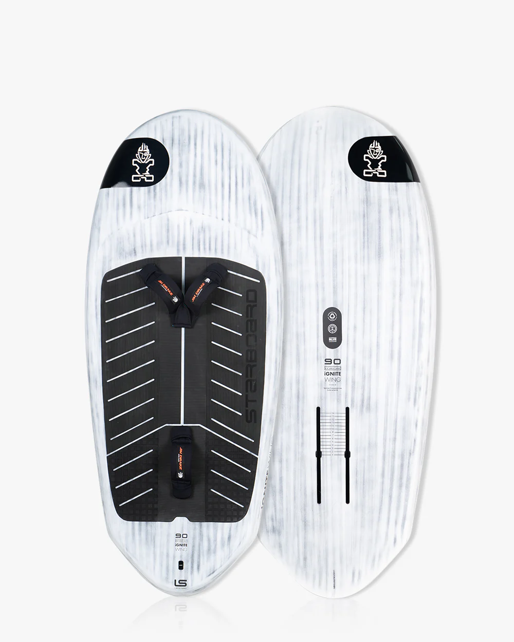 iGnite Wing Foilboard - Image 6