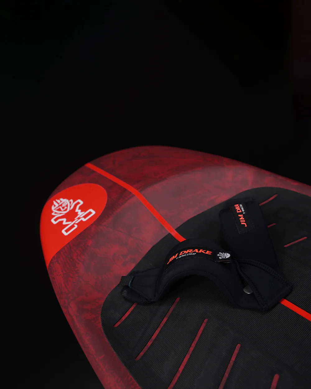 iGnite Wing Foilboard - Image 7