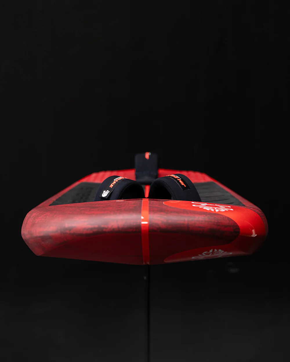 iGnite Wing Foilboard - Image 8