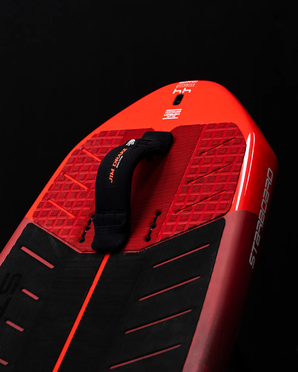 iGnite Wing Foilboard - Image 9