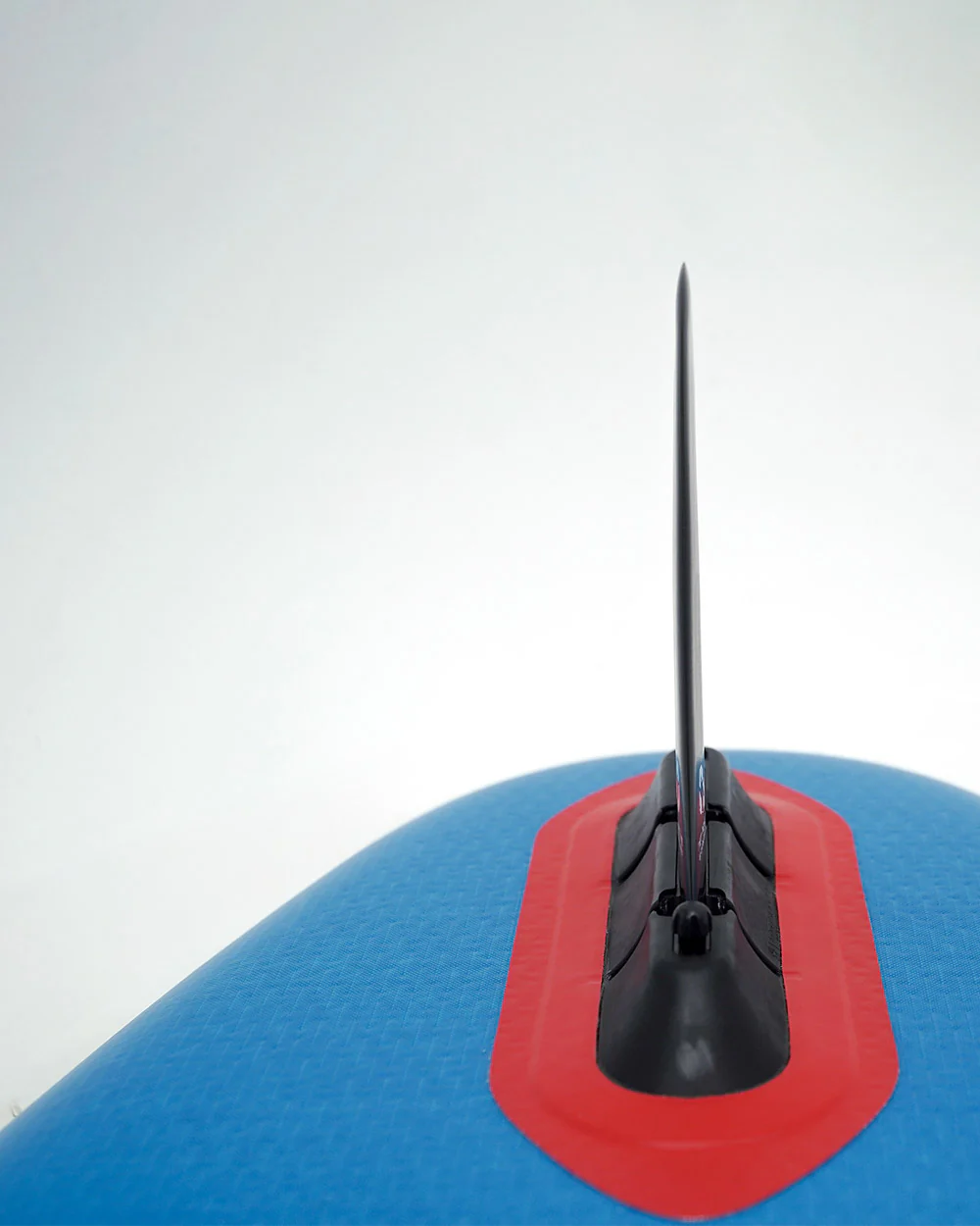 iGO One Inflatable Board with Paddle - Image 6