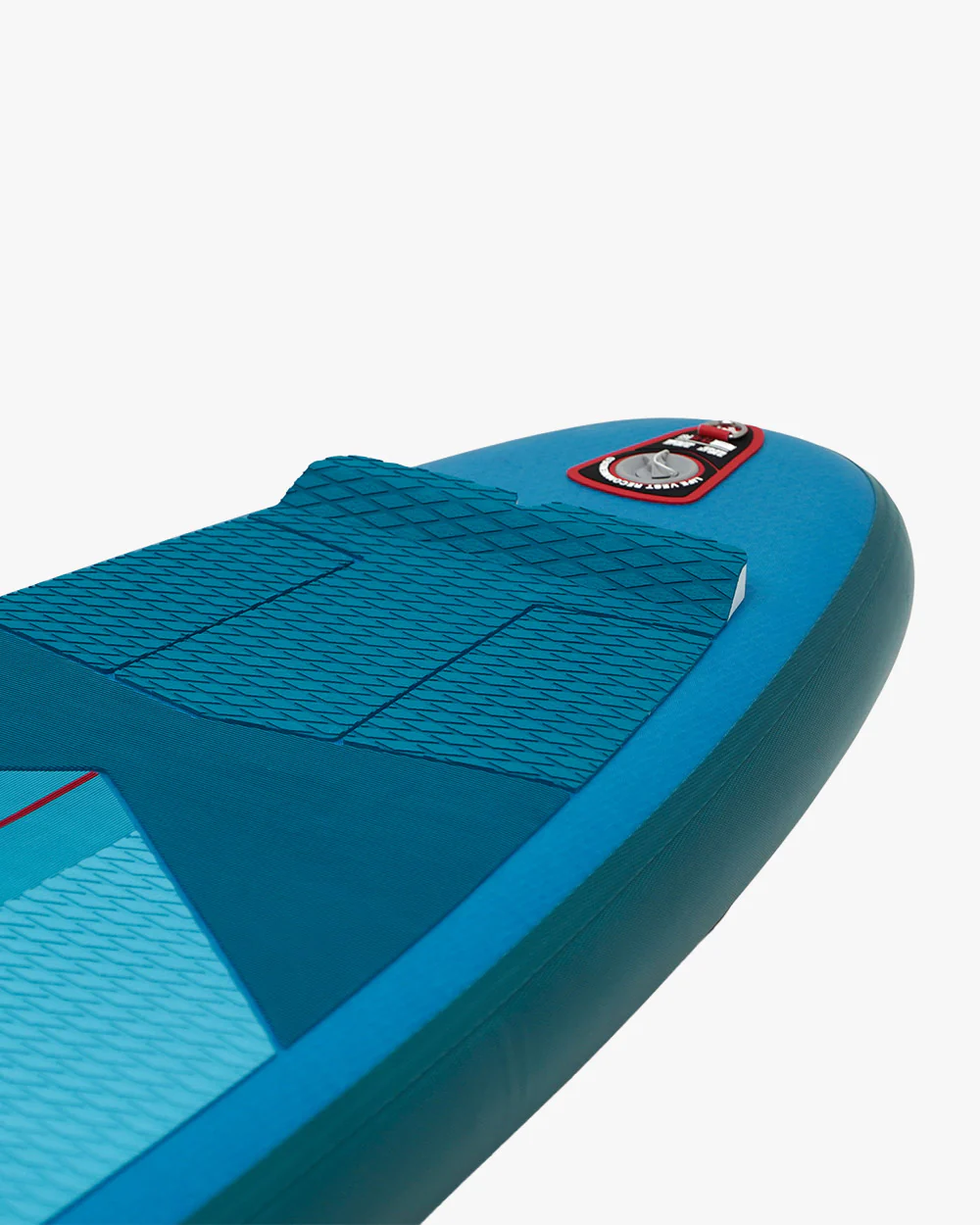 iGO One Inflatable Board with Paddle - Image 7