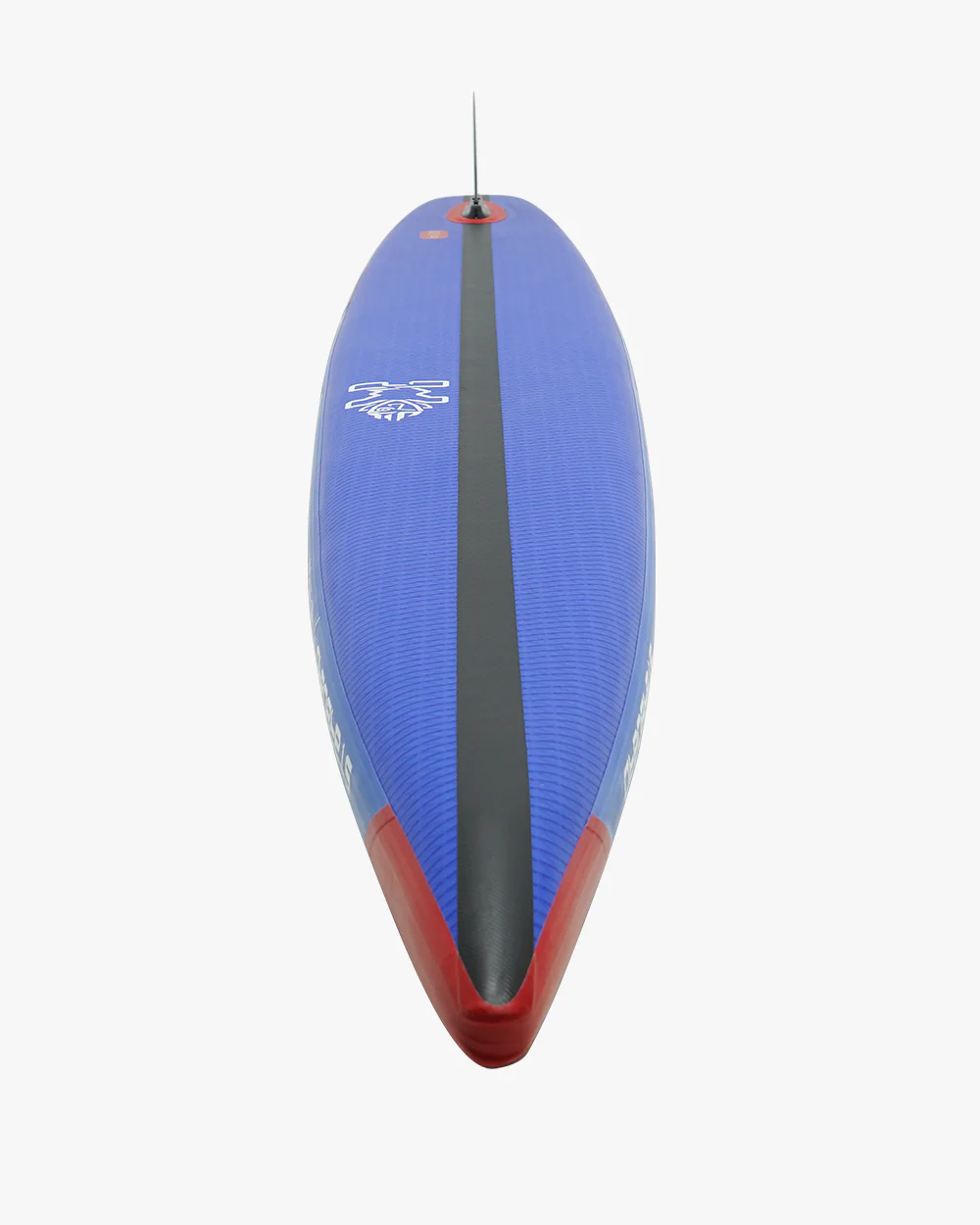 Junior Racer Inflatable Paddle Board - Image 4