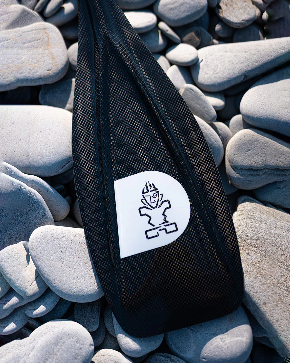 Lima Carbon Paddle - Image 3