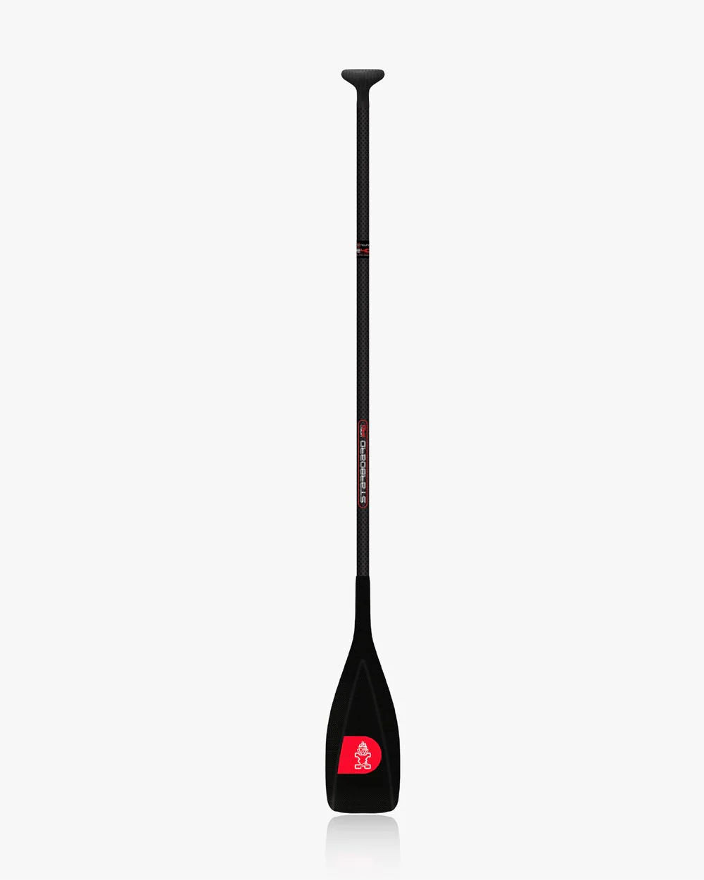 2025 Lima Prepreg Carbon Paddle - Image 3