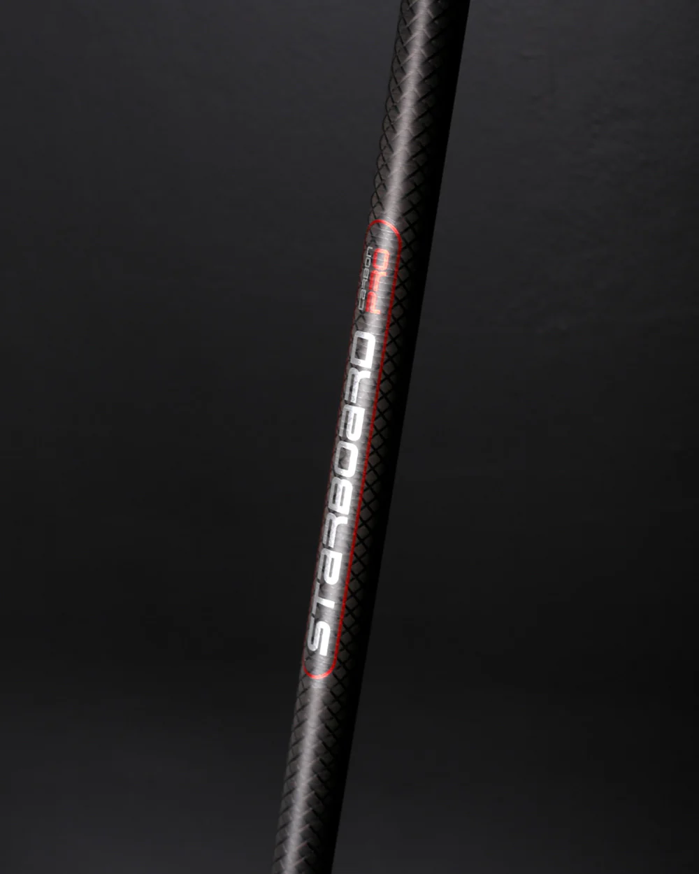 Velocity Paddle Prepreg Carbon - Image 5
