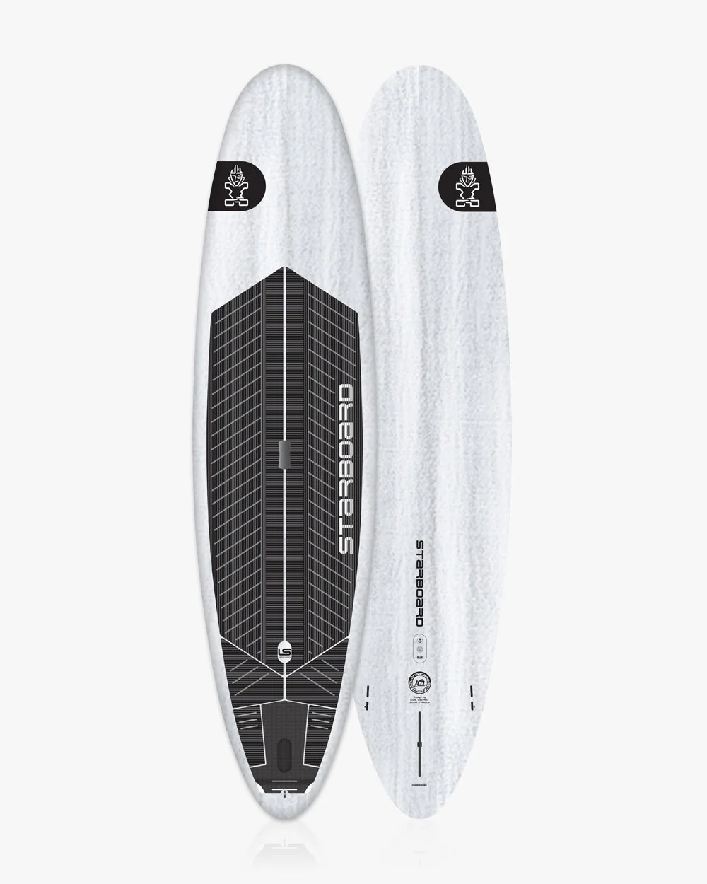 Longboard SUP - Image 5