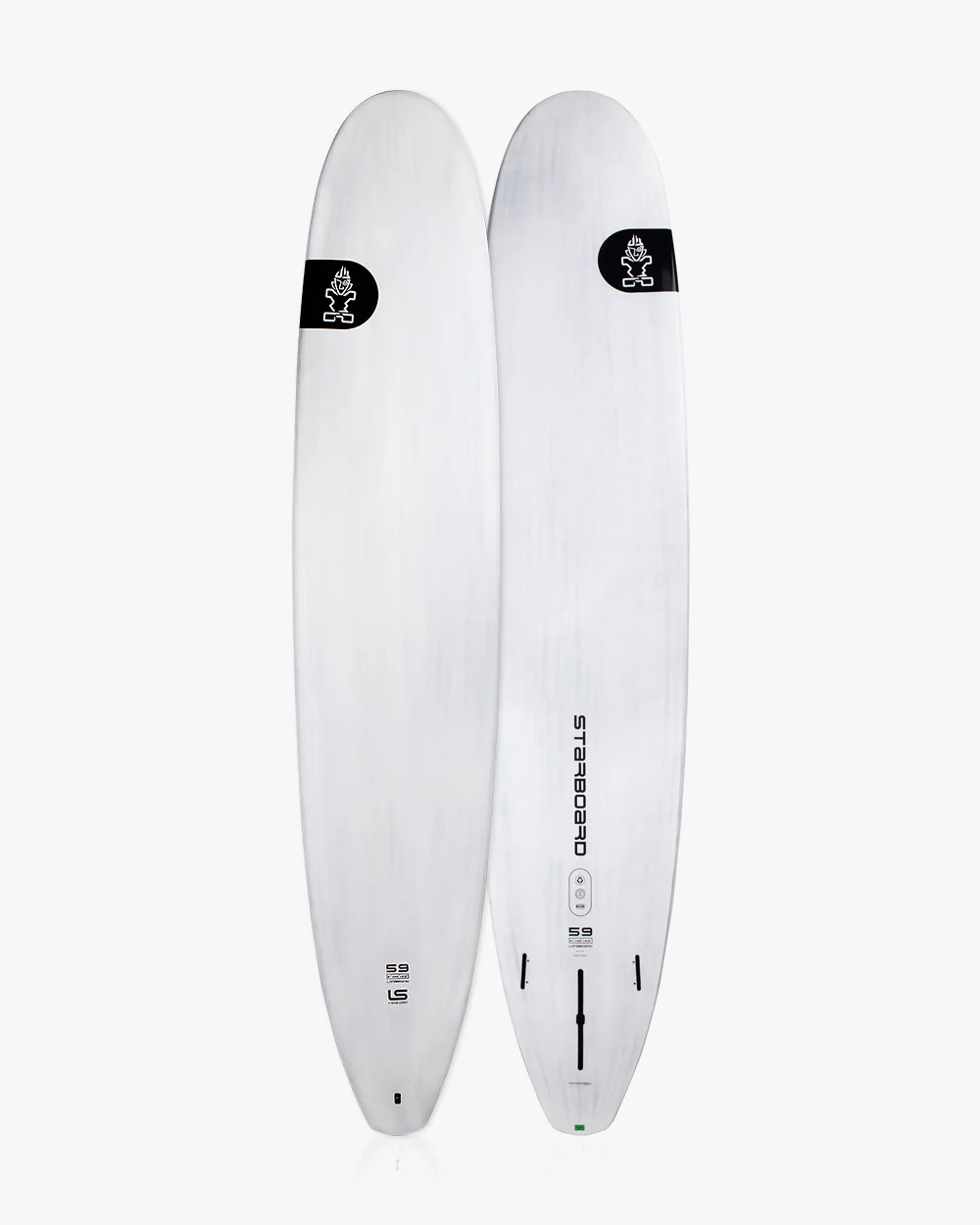 Longboard Surf - Image 3