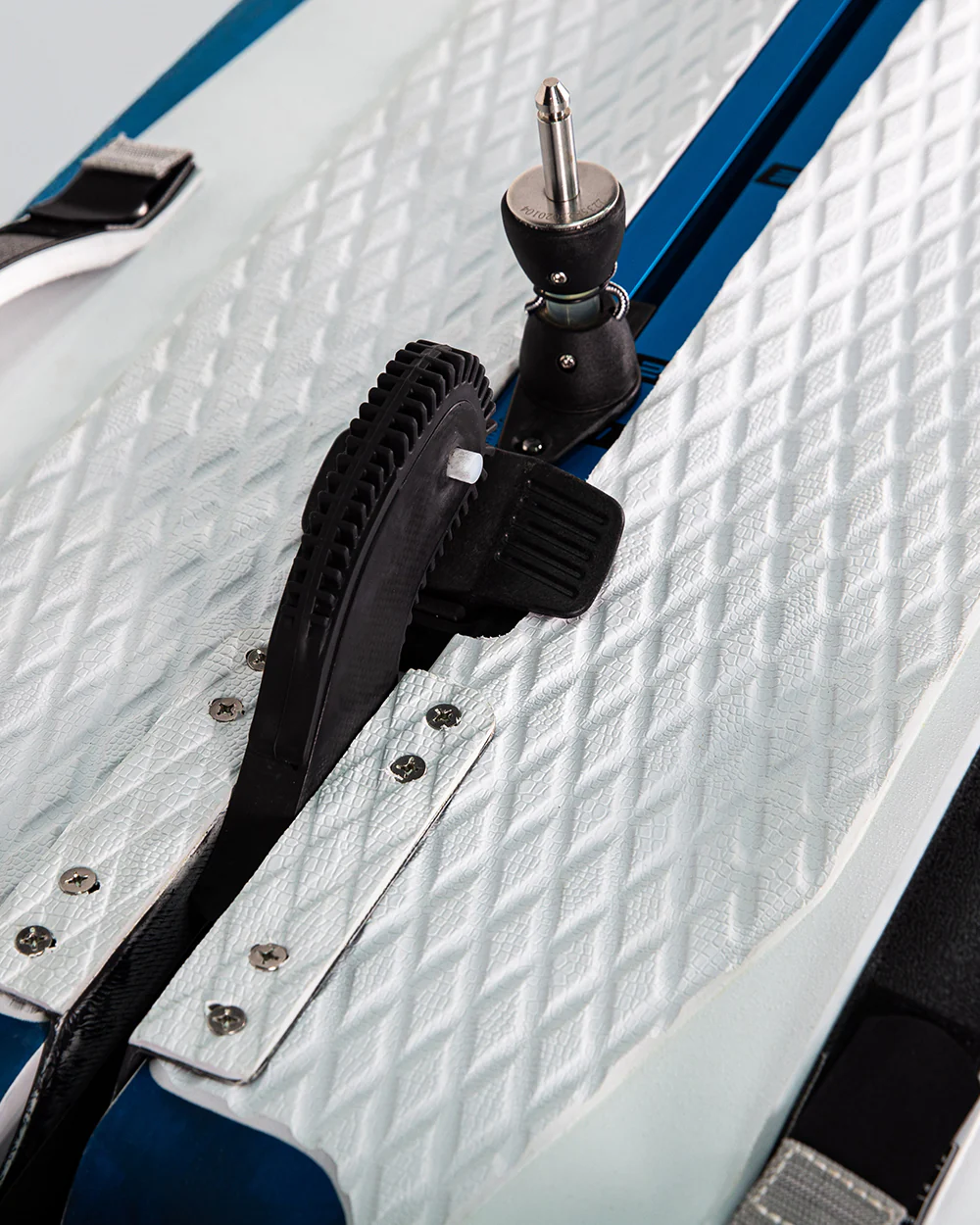 Phantom Race Windsurf Board - Image 5
