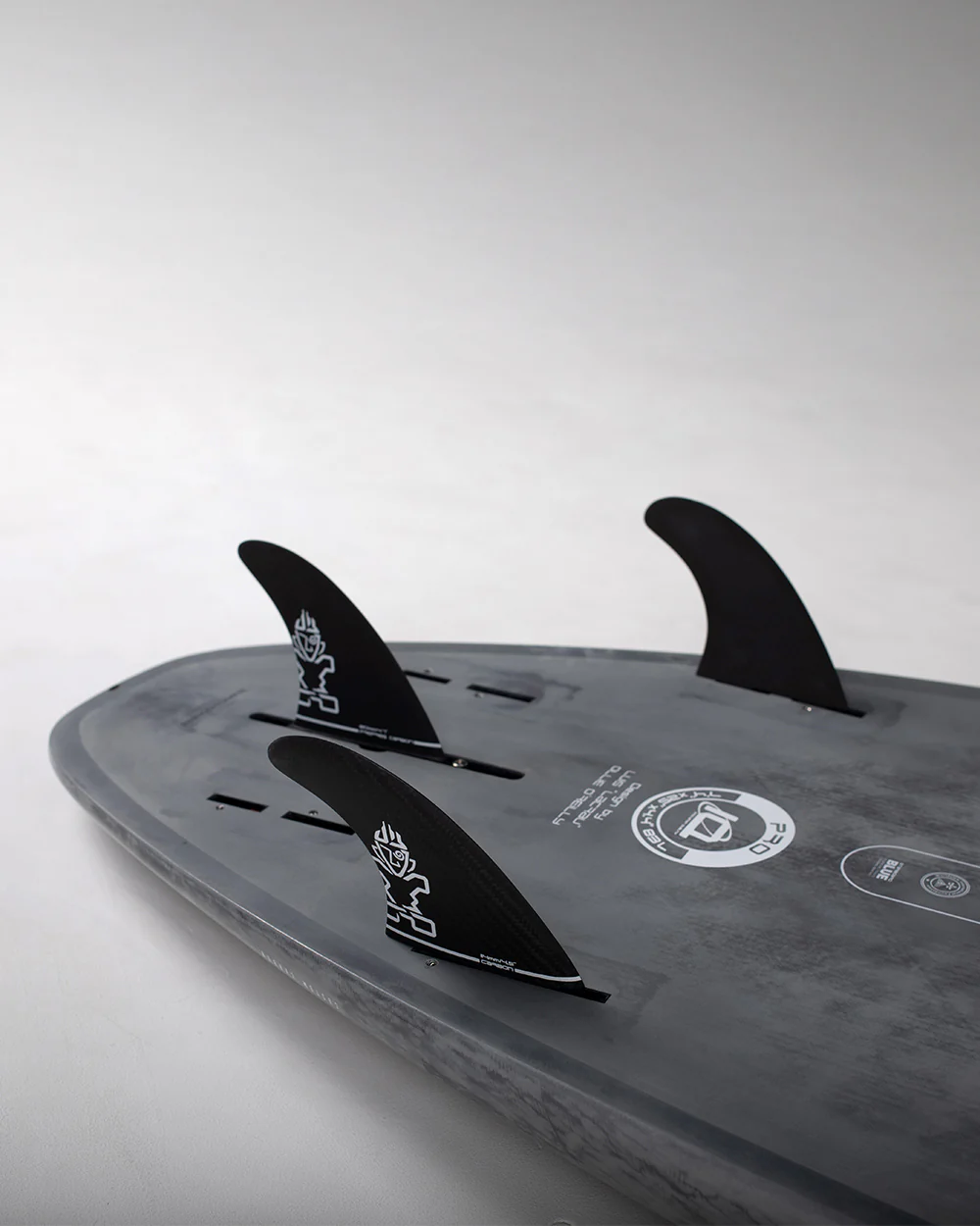 Pro Paddleboard - Image 3