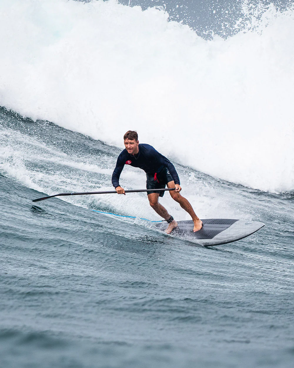 Pro Paddleboard - Image 4