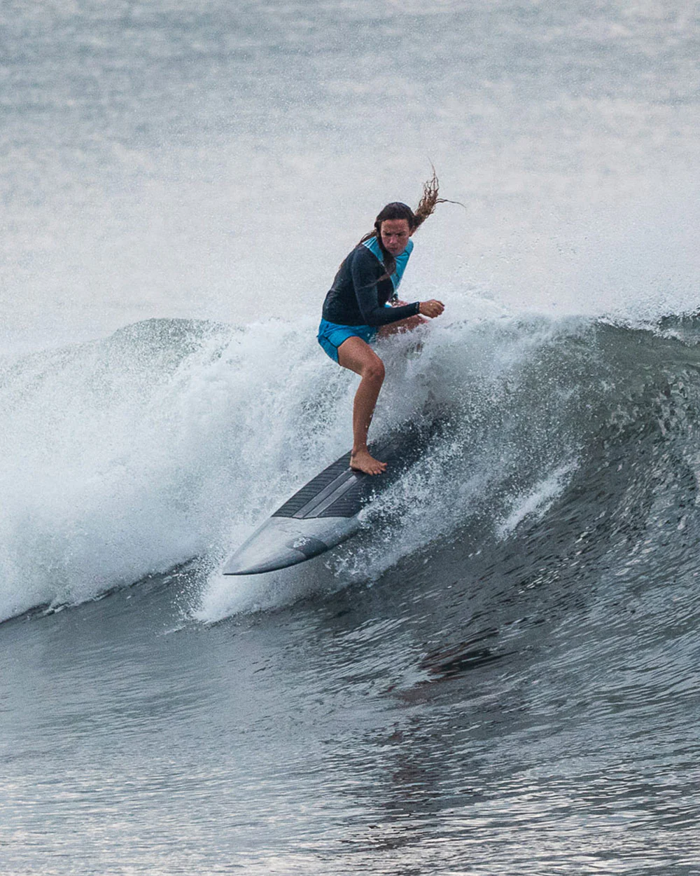 Pro Paddleboard - Image 5