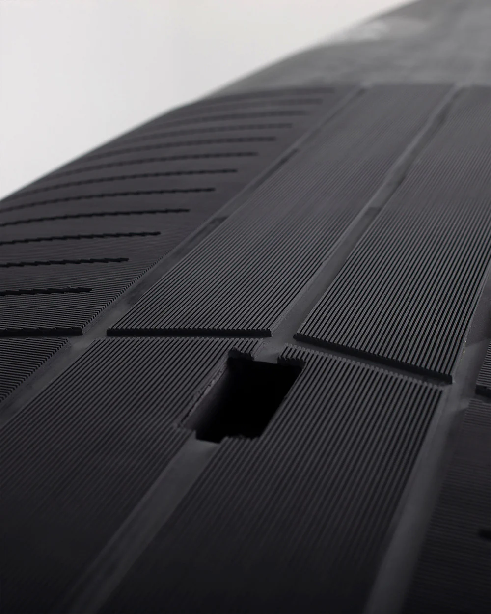 Pro Paddleboard - Image 8