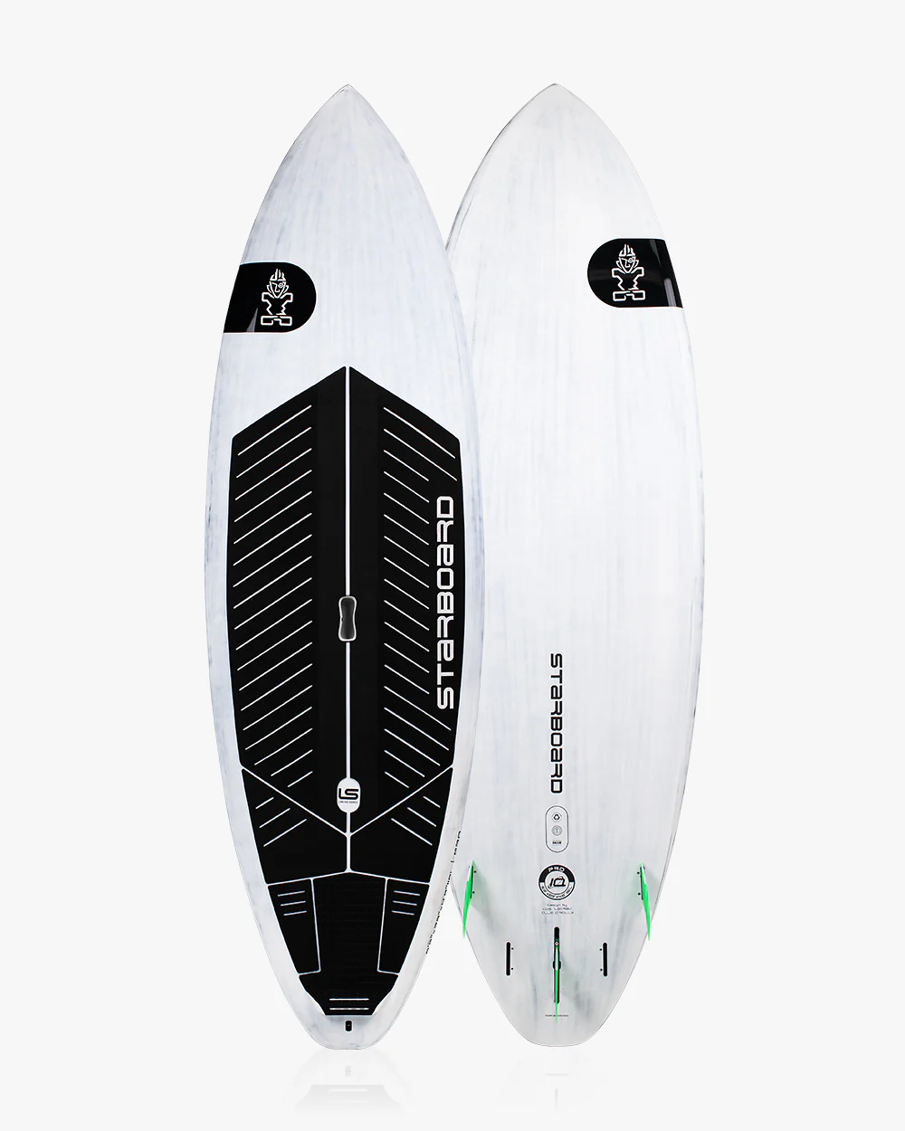 Pro Paddleboard - Image 9