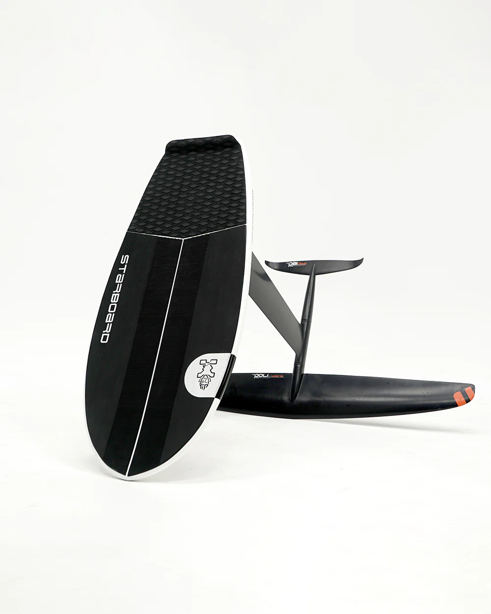 Pump Foilboard - Image 3
