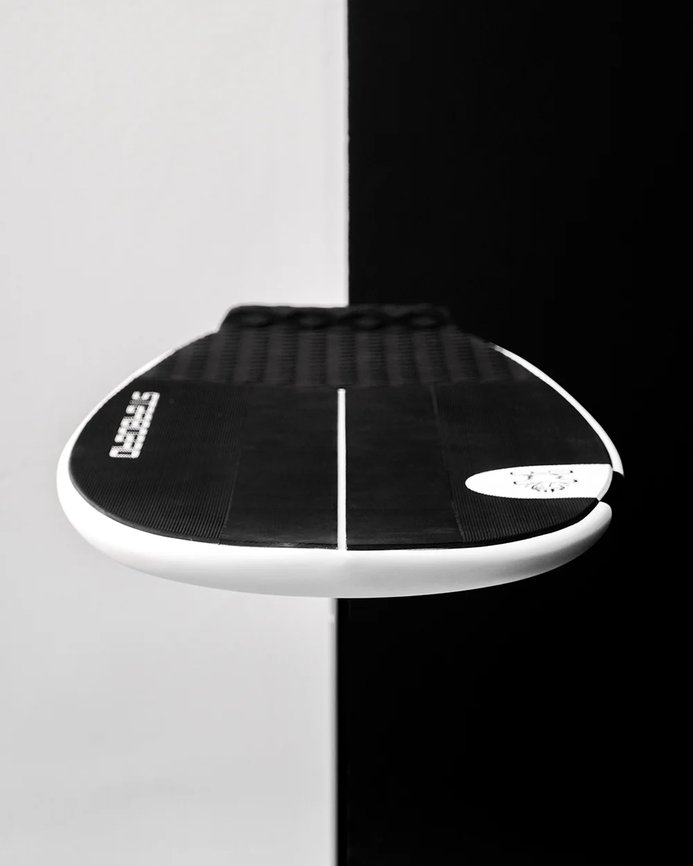Pump Foilboard - Image 4