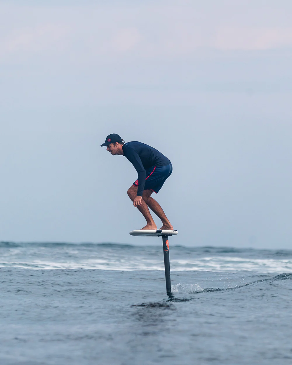 Pump Foilboard - Image 5