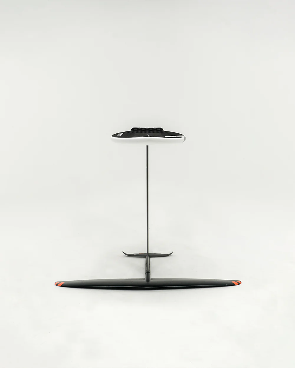 Pump Foilboard - Image 6
