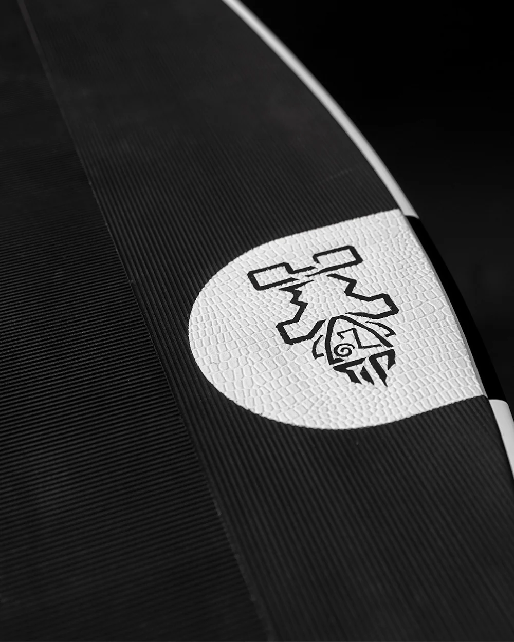Pump Foilboard - Image 7