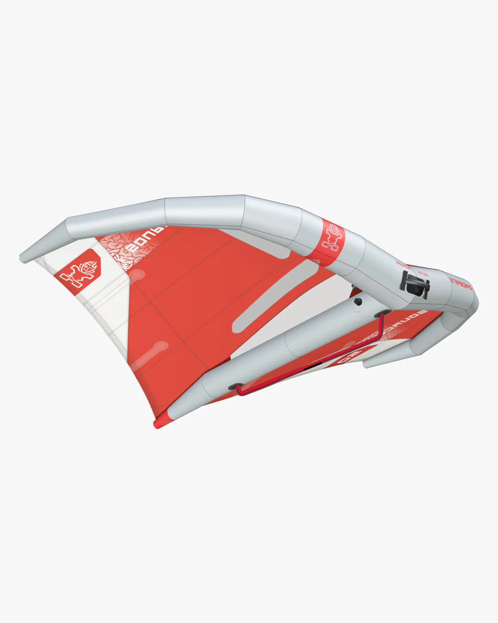 Source Wing - Image 5
