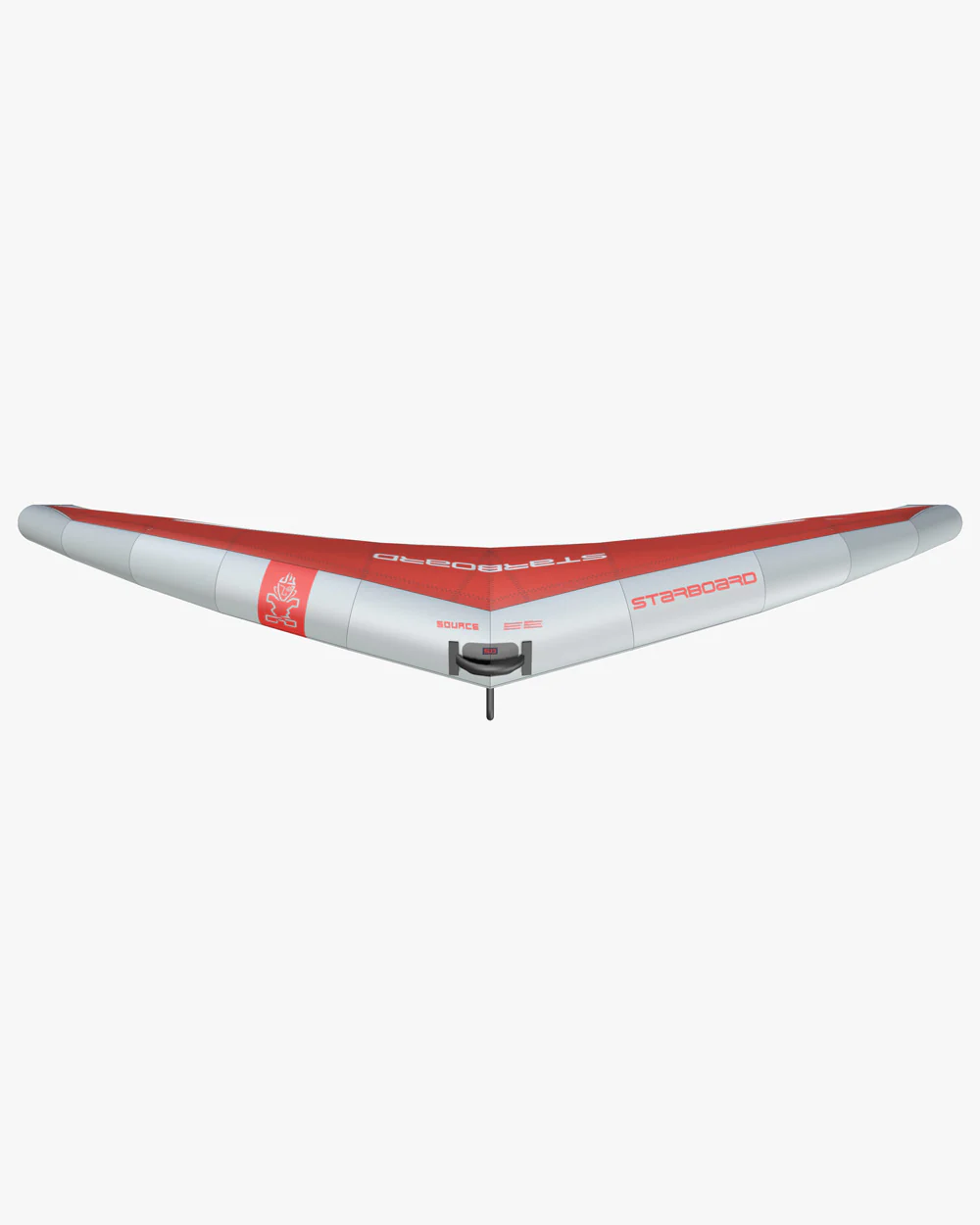 Source Wing - Image 7