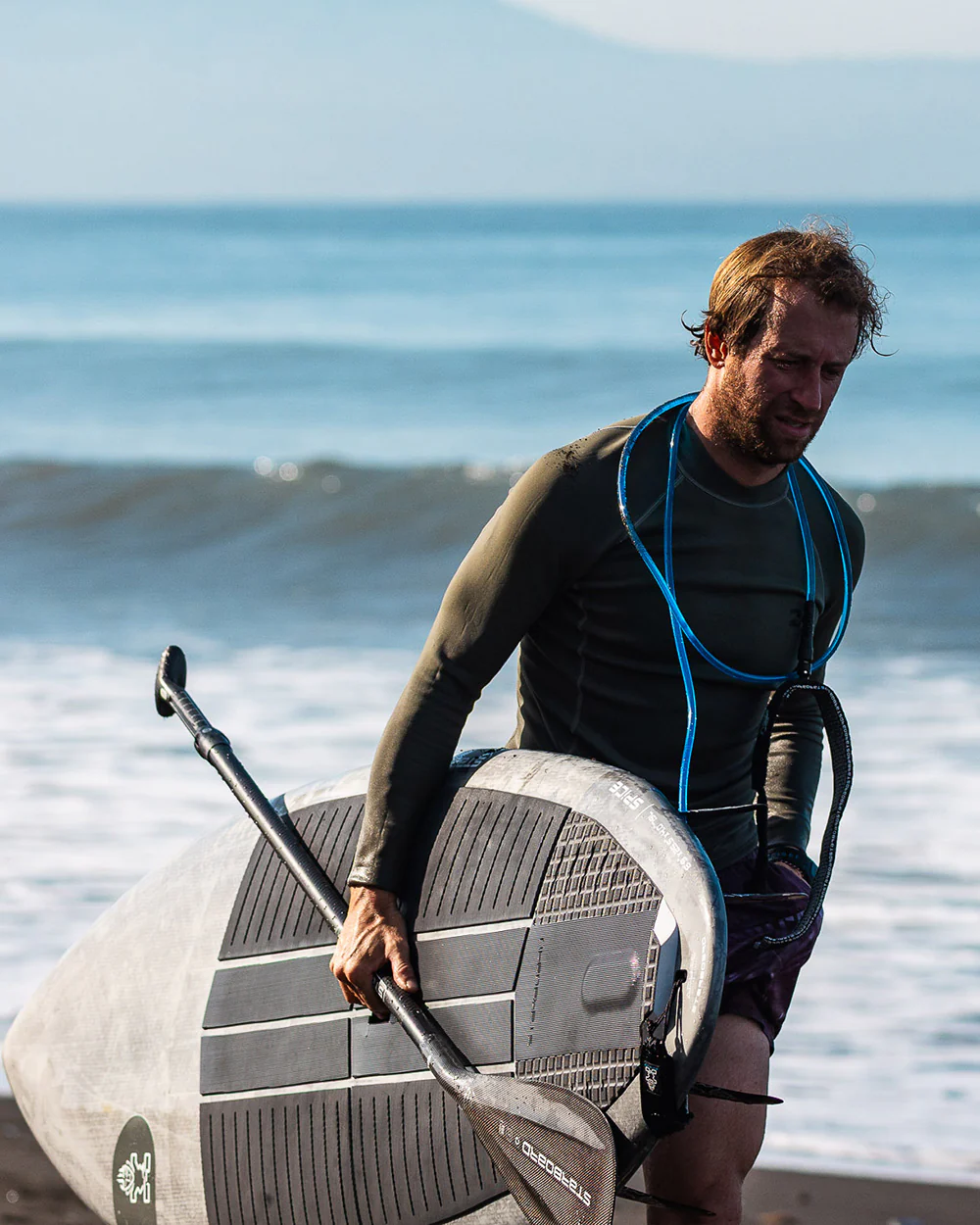 Spice Paddleboard - Image 2