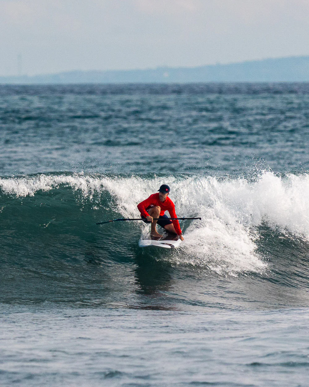 Spice Paddleboard - Image 3