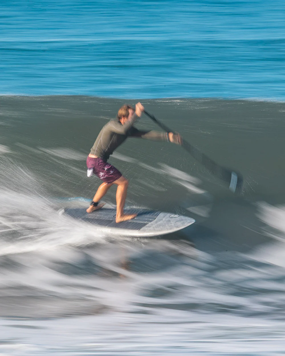 Spice Paddleboard - Image 4