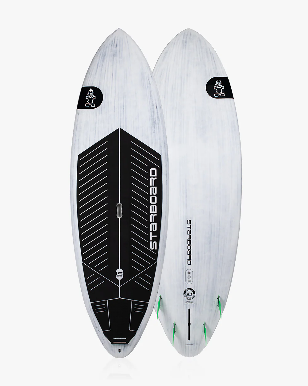 Spice Paddleboard - Image 6