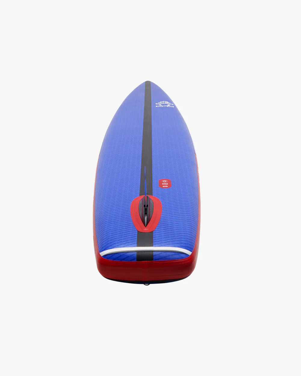 Sprint Inflatable Paddle Board - Image 4