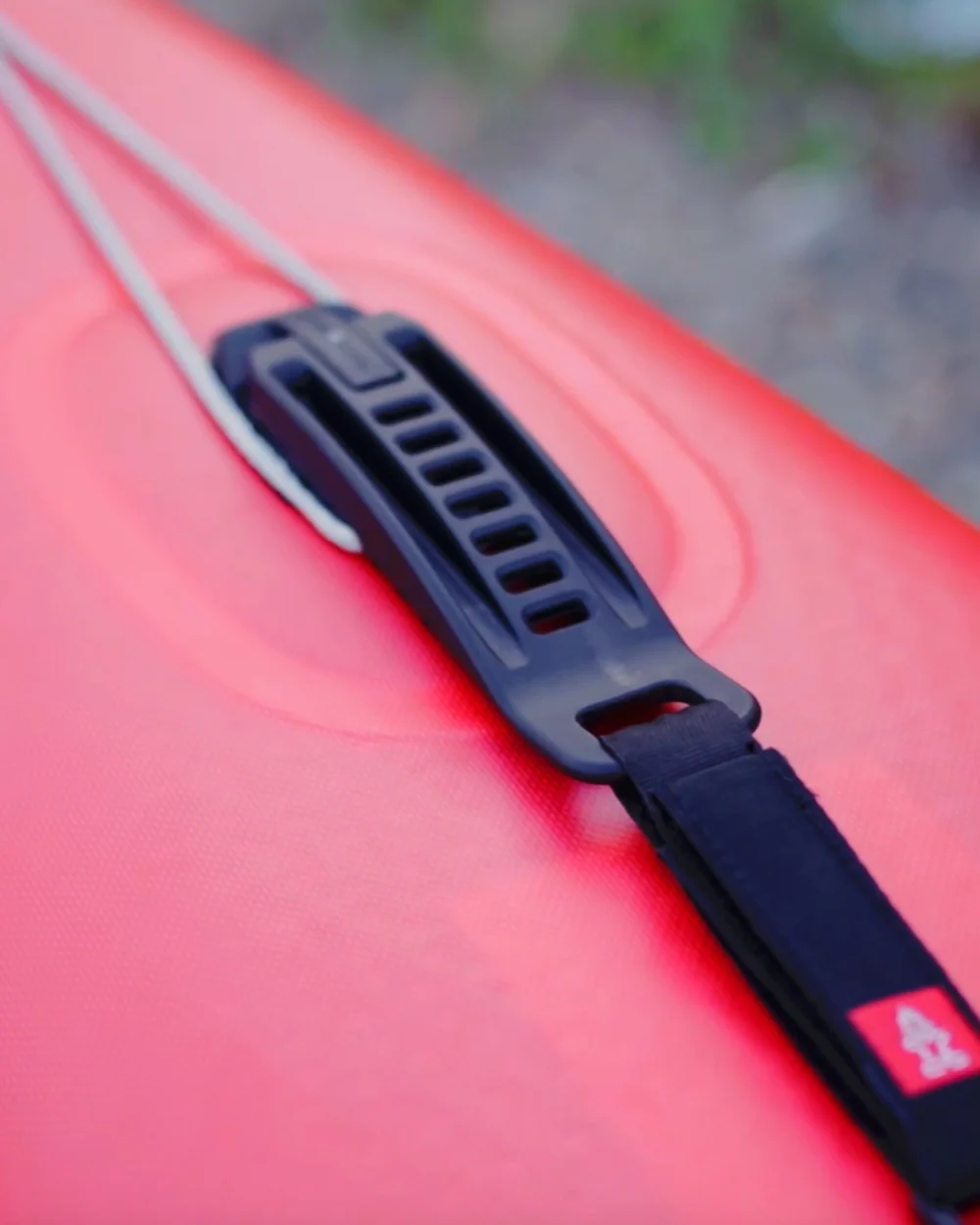 Sprint Inflatable Paddle Board - Image 7