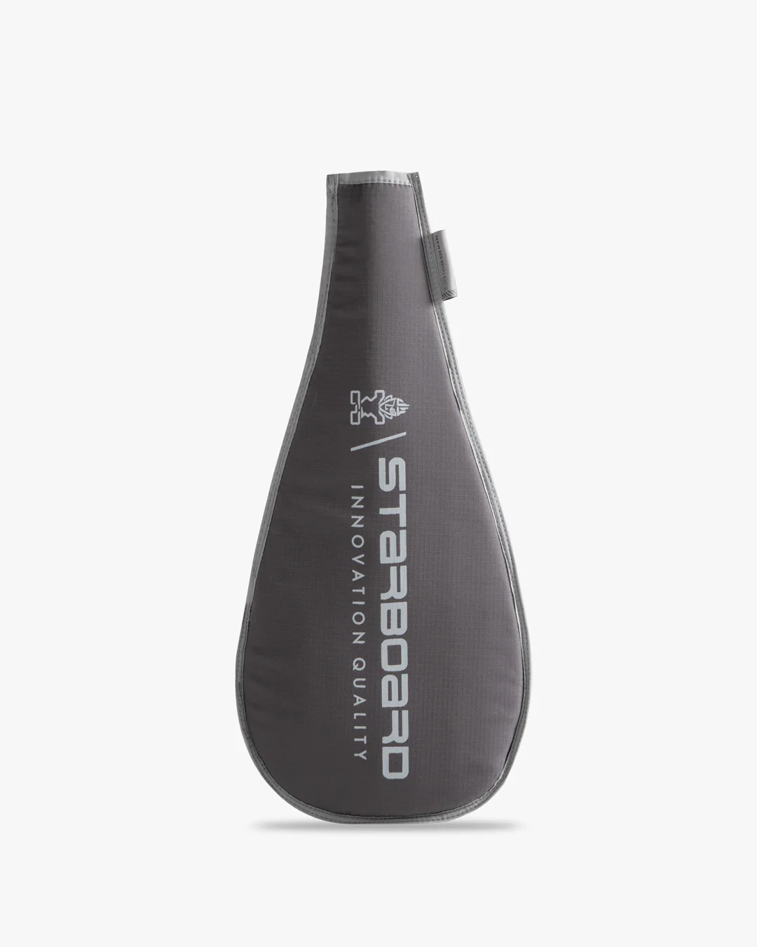 SUP Paddle Blade Cover