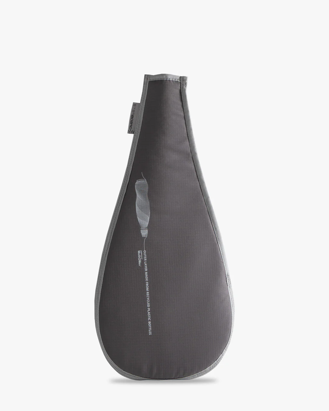 SUP Paddle Blade Cover - Image 2